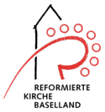Logo_ref_BL