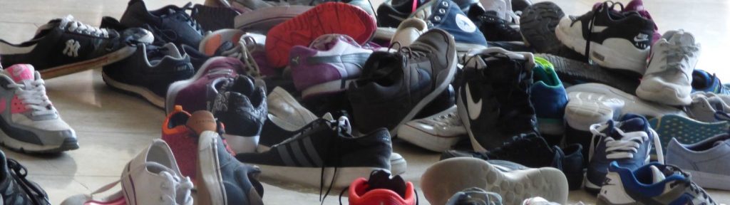 homepage Schuhe Punkt 12