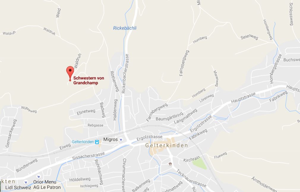 Plan_Sonnenhof_Retraitenhaus