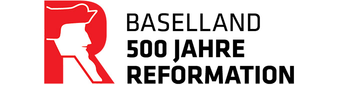 Logo_Reformation_Baselland