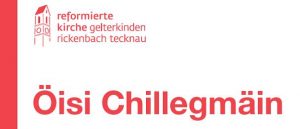 Öisi Chillegmain Winter 2019 – 20